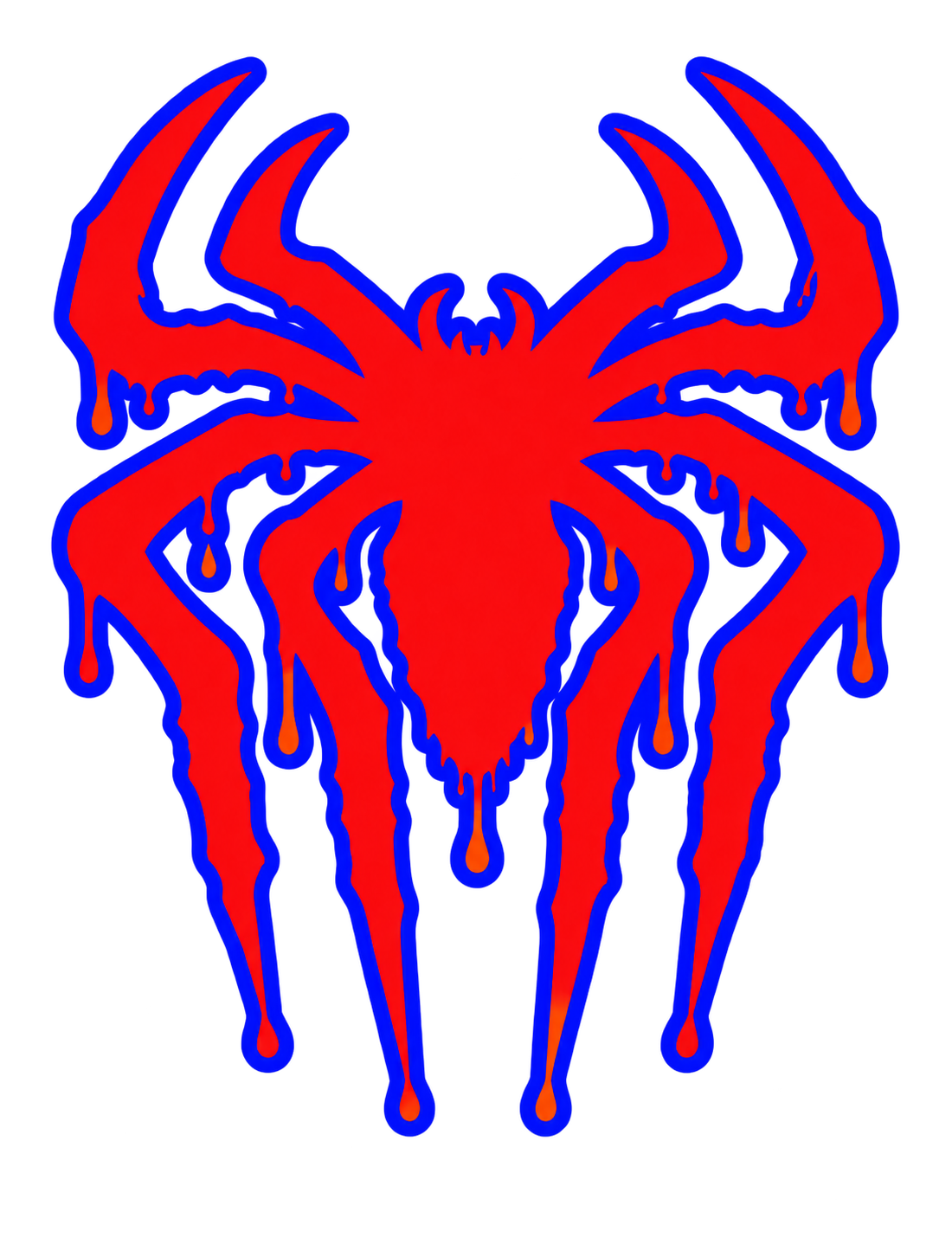DefLeChef spider